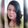 Beth Meister93 - @bethmeister70 - TikTok