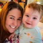 Beth Meister - @bethrosemeister - Instagram
