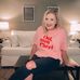 Beth Meister - Facebook