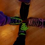 Beth Meister - @pskatemeister - Instagram