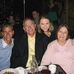 Beth Meister - Facebook
