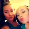 beth meister - @lizzybeth1124 - TikTok