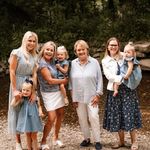 Beth Meister - @beth.meister.3 - Instagram