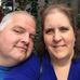 Beth Meister - Facebook