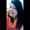 Beth Meister🥰 - @bethhmeister - TikTok
