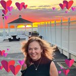 Beth Meister Altus - @mimz_leebeth - Instagram
