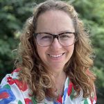 Beth Meister-Carlson - @bmeister10 - Instagram