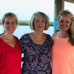 Beth Meister Shore - @eams1949 - Instagram