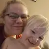 Beth Sporrer - @beth.hofmeister - TikTok