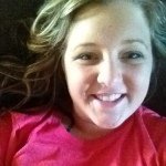 Bethany - @bethmeister13 - Instagram