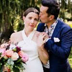 Bethany Meister - @bethanymeisterphotographer - Instagram