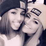 Bethany Noelle Meister - @bethanynoellemeister - Instagram