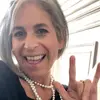 bethwagmeister - @bethwagmeister - TikTok