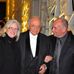 Elisabeth Meister - Facebook