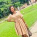 Elizabeth Meister - Facebook