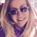 Elizabeth Meister - Facebook