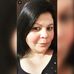 Elizabeth Meister - Facebook