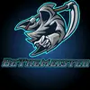 Hogan Hofmeister - @bethemeister - TikTok