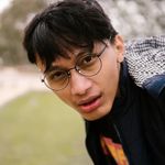 Stefanus Obeth R - @obethmeister - Instagram
