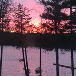 Beth Harriman - @bethmelanson - Instagram