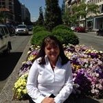 Beth Melanson - @melansonb - Instagram
