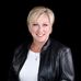Beth Melanson - Facebook