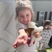 Beth Melanson - Facebook