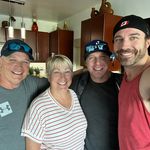 Beth Melanson - @bethmelanson13 - Instagram