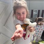 Beth Melanson - @melansonbeth - Instagram