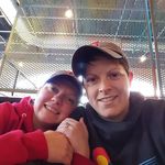 Beth Melanson Benzle - @benzlemelanson - Instagram