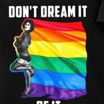 Betsy Jerram Melanson - @betsyellyn - Instagram