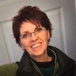 Betty Melanson - @beabou336 - Instagram