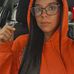 Kayla Beth Melanson - Facebook