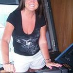 MARY-BETH MELANSON - @itsmeemb314 - Instagram