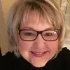 Beth Melcher - @bethmelcher - TikTok