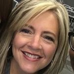 Beth Melcher - @bethmelcher - Instagram