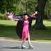 Beth Melchers - Facebook