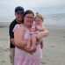 Bethany Melcher - Facebook