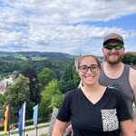 Bethany Melcher - @bethany_melcher - Instagram
