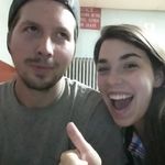 Elizabeth Melcher - @lizabethmelcher - Instagram