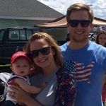 LuLaRoe with Beth Melcher - @lularoeelizabethmelcher - Instagram