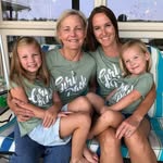 Maribeth Melcher - @melchermaribeth - Instagram