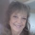 Marybeth Melcher - Facebook