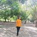 Beth Asuncion Melchor Castillo - Facebook