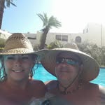 Beth Melchior - @beth.melchior.75 - Instagram