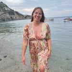 Betty Melchior - @betmelch - Instagram