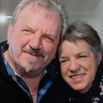 Betty Melchior - @rhiana1963 - Instagram