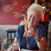 Elisabeth Metz-Melchior - Facebook