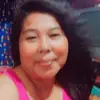 @elizabeth - @bethmelchor - TikTok