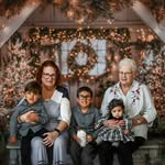 LoriBeth Alford-Melchiorri - @loribethmelchiorri - Instagram